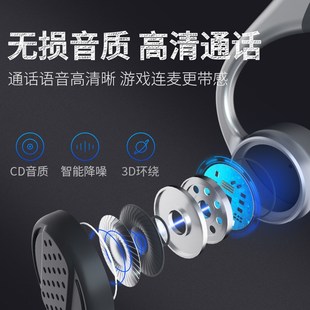 骨传导喇叭充磁机 铁氧体充磁机 钕铁硼 钐钴充磁机 电机充磁机