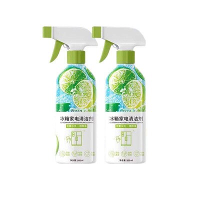 Seventh Generation All Purpose Cleaner, Biodegradable For