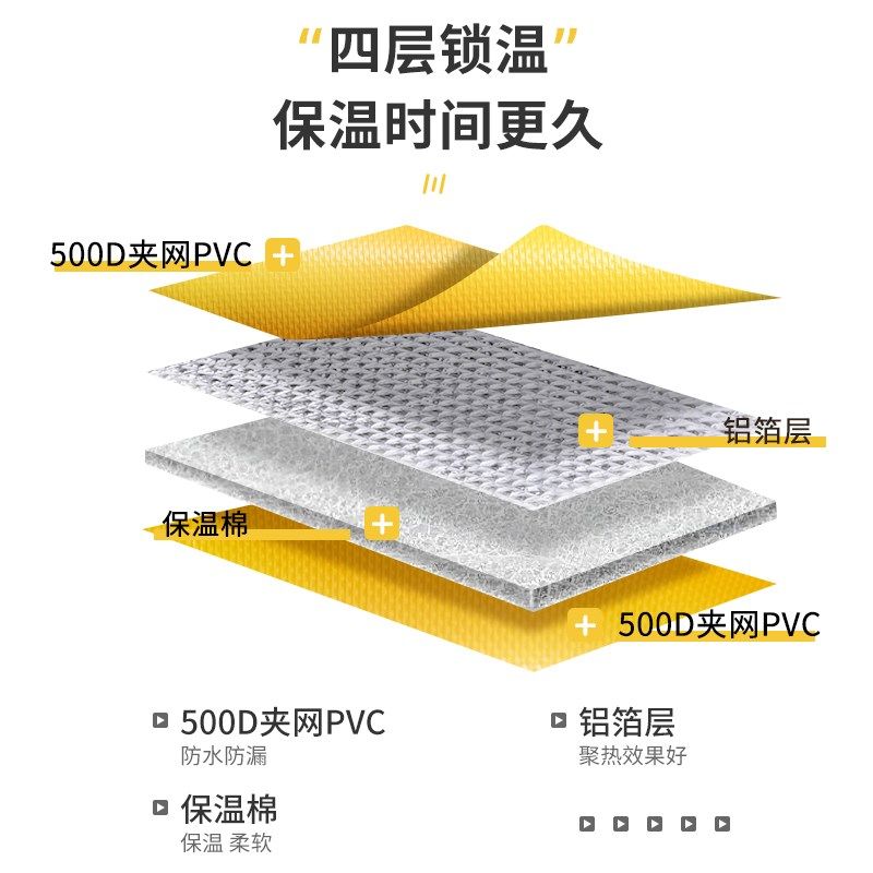 可折叠泡脚桶便携式家用旅行洗脚盆泡脚袋洗脚桶熏蒸桶保温过小腿,家庭/个人清洁工具,足浴盆/足浴桶,淘宝优惠券,粉丝福利购,淘宝优惠卷