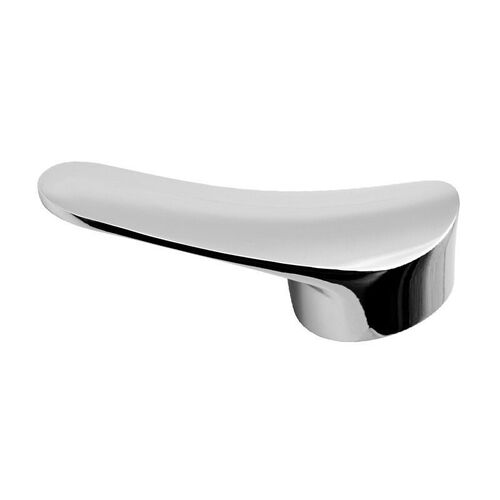 Kitchen faucet fittings handle shower厨房水龙头配件1