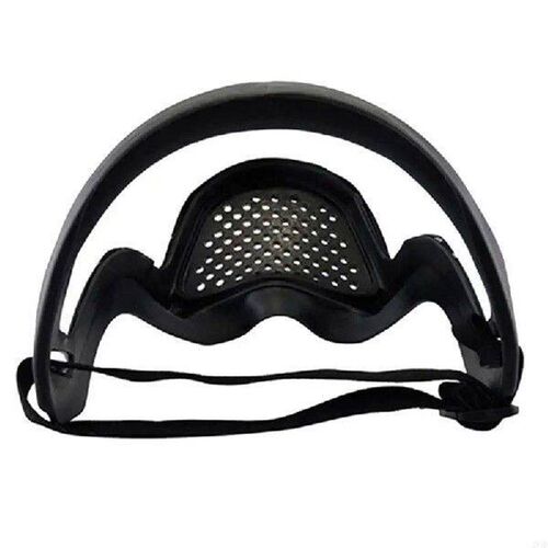 E5BD Anti-Fog Face Shield Mask for Adult Kid, Transparent