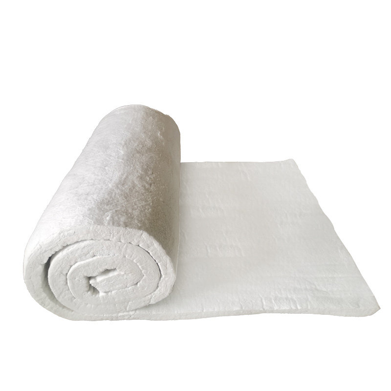 防火棉耐高温隔热棉硅酸铝针刺毯窑炉耐火棉管道保温棉石棉纤维板,基础建材,管道隔热保温套,淘宝优惠券,粉丝福利购,淘宝优惠卷