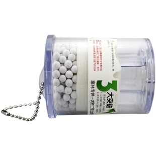 富林制氧机一次性二级空气通用滤芯过滤网制氧机配件