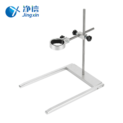 手持式均质机组织捣碎匀浆机F/10实验室高速剪切机分散搅拌机