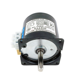 五环过塑机配件 FGK塑封机电机.马达 塑封机电机 过胶机马达