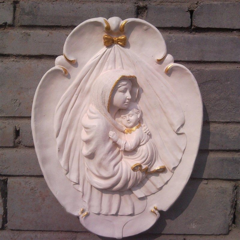 欧式室内墙壁装饰壁挂挂件时尚浮雕玄关工艺装饰现代艺术,家居饰品,壁饰,淘宝优惠券,粉丝福利购,淘宝优惠卷