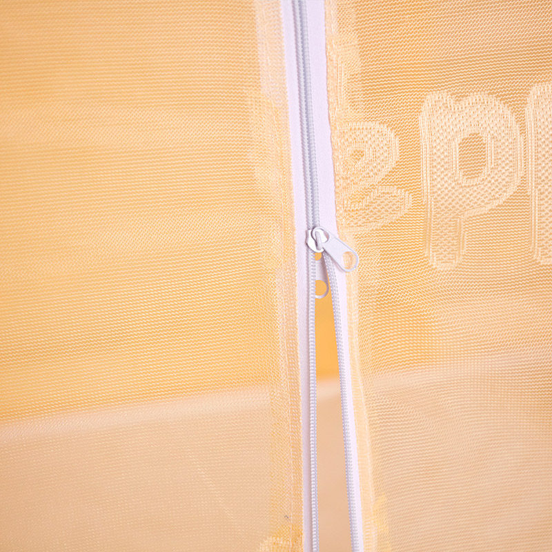 绑带款子母床蚊帐下铺专用门梯形不挡书架1.2m1.m1.5米1.8m床,床上用品,蚊帐,淘宝优惠券,粉丝福利购,淘宝优惠卷