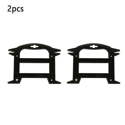 Camping Fishing Rope Winding And Storage Tool Line Winding D