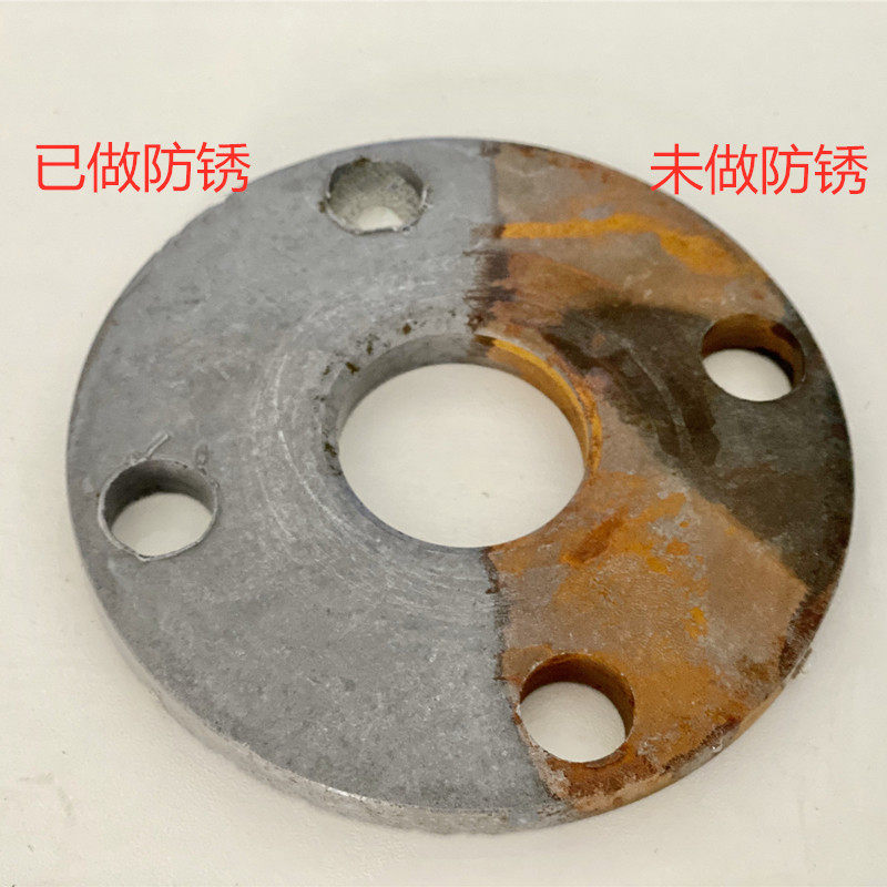 钢铁防锈剂工业金属钢筋碳钢铸铁防锈液螺丝配件钢材强力水性防锈,工业油品/胶粘/化学/实验室用品,防锈剂/防锈油,淘宝优惠券,粉丝福利购,淘宝优惠卷