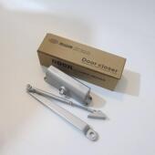 LY4D180liyi利益闭门器火门防盗门楼宇门LY48D1000不定位80 防15