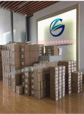 16ES7521-1BL00-0AB0西/门子S71500数字输6ES7521-入模块E6S7521B