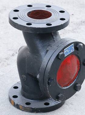 H41W/T10/16铸单铁兰升降式-止回阀DN15-9法00铜891芯向防倒流逆