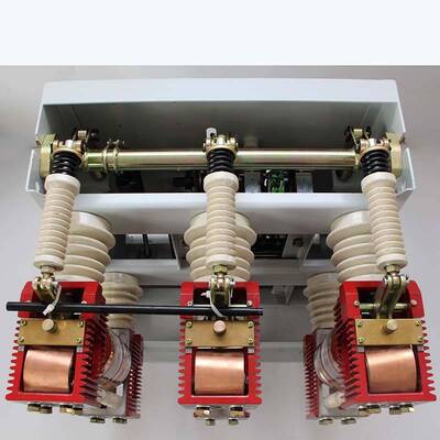 厂家ZN2-2T/1250-31.5户内压真空断路器ZN828-1ZN28-122T/12500-