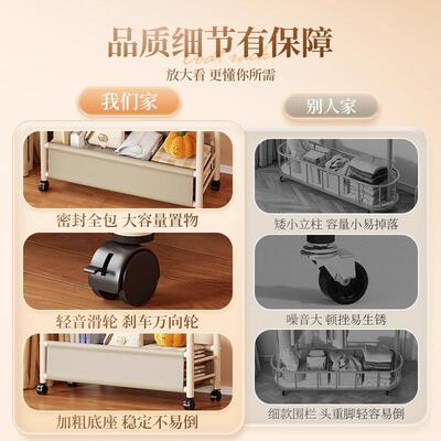 衣能帽架地LCL卧室家用挂衣落多功置物架挂衣架落地卧架室家用挂