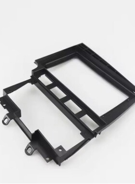 适用19帕8D9大众萨特B安卓导航百变3改装大屏中控VD音响93150面板