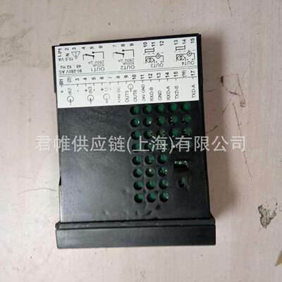 PMA 温控器 KS90-104-1000E-000