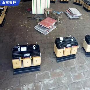 鲁杯电气频敏变阻器BP3-406/5010可减小机械和电流冲击