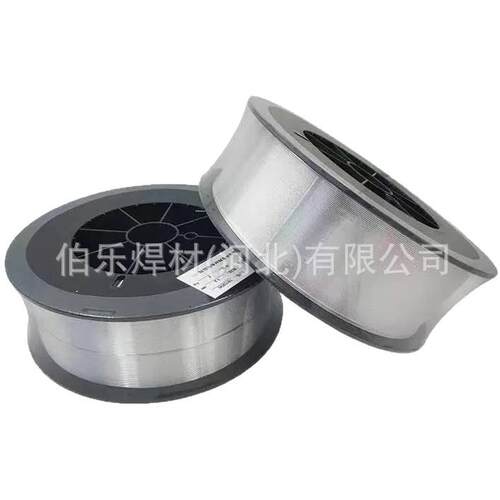 天津斯米克S901(镍61) 镍钛焊丝SNi2061 ERNi-1镍及镍合金焊丝