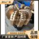 邂逅五月打井工具三牙轮钻头 PDC钻头 纯新牙轮钻头