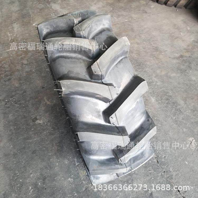 16/70-20农用车人字花纹轮胎16-70-20小型装载机耐磨工程机械轮胎,鲜花速递/花卉仿真/绿植园艺,割草机/草坪机,淘宝优惠券,粉丝福利购,淘宝优惠卷