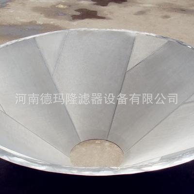 316单面护网烧结毡Sintered felt with both protecting mesh