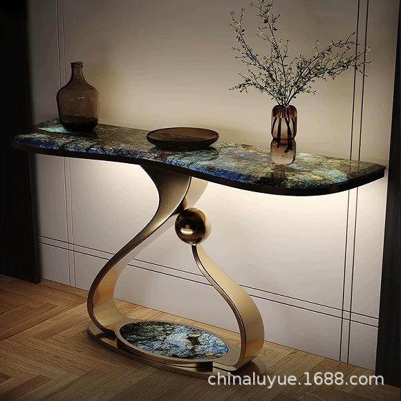 意式轻奢奢石玄关桌别墅大平层入户大理石简约条案柜收纳玄关,鲜花速递/花卉仿真/绿植园艺,割草机/草坪机,淘宝优惠券,粉丝福利购,淘宝优惠卷