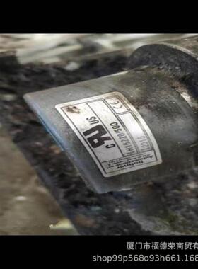 hohner编码器AWI58S-081R0151-60