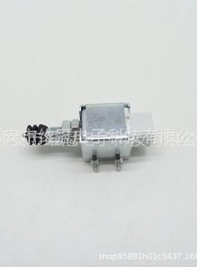 5H486-42880 59700-4288压力开关588 688 758 EX108 988