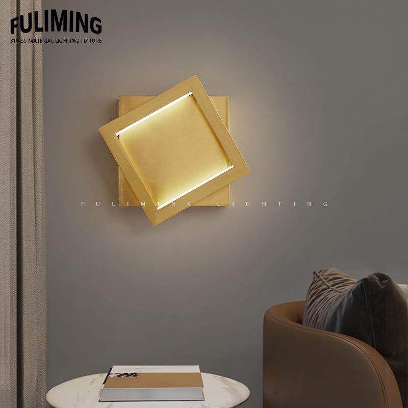 81092-1W铜本色,鲜花速递/花卉仿真/绿植园艺,割草机/草坪机,淘宝优惠券,粉丝福利购,淘宝优惠卷