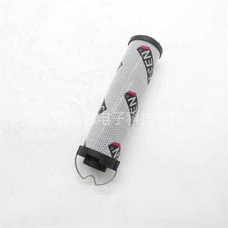 77353GT高空升降平台零件套件 挖掘机元件套件 装载机 拖拉机,鲜花速递/花卉仿真/绿植园艺,割草机/草坪机,淘宝优惠券,粉丝福利购,淘宝优惠卷