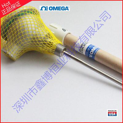 接线盒热电偶NB1-CAIN-14U-6,NB12-CAIN-18U-32,NB3-CASS-14G-6