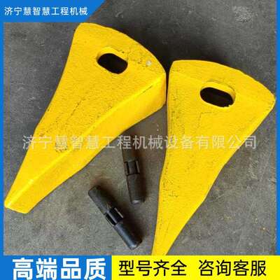 特惠山推SD32的175-78-31830护板销子齿尖平衡梁底盘件链轨总成