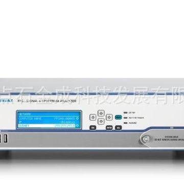 罗德与施瓦茨R&S®FPS信号与频谱分析仪FPS-K33,鲜花速递/花卉仿真/绿植园艺,割草机/草坪机,淘宝优惠券,粉丝福利购,淘宝优惠卷