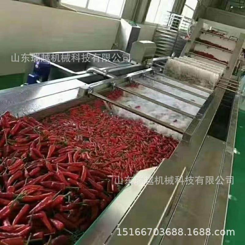 大型蔬菜清洗机全自动不锈钢气泡清洗机多功能果蔬喷淋式洗菜机,清洗/食品/商业设备,其他食品加工设备,淘宝优惠券,粉丝福利购,淘宝优惠卷