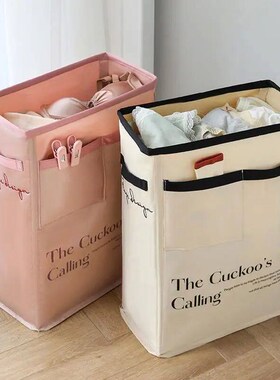 Home Yoga Mat Storage Bag Large Capacity Multi-Pocket Yoga F