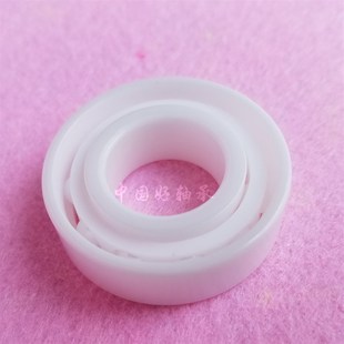 7003 7002 700 7005 角接触氧化锆陶瓷轴承7000 7001