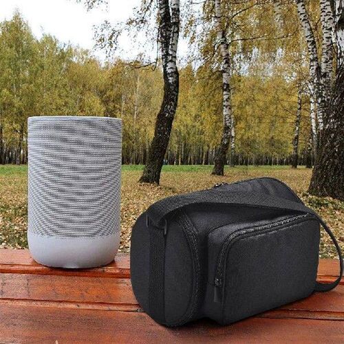 For Sonos Move 2 2023/Move 2020 Speaker Anti-scratch