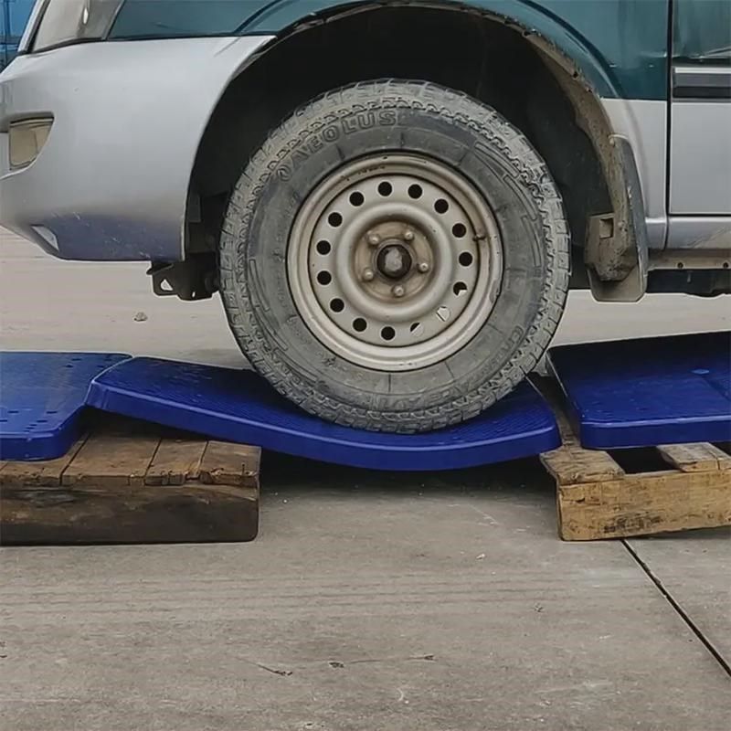 明威平板车仓库货物装卸物流静音小车四轮运输工具折叠拖车,收纳整理,家用收纳手推车,淘宝优惠券,粉丝福利购,淘宝优惠卷