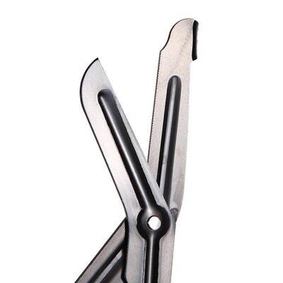 EDC Shears Paramedic Medical EMT Emergency Scissors Bandage