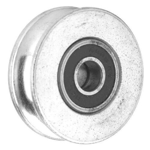 Wire Rope Lifting Guide Bearing for pulley B with