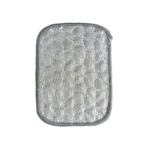 Dishwashing Sponge Block, Kitchen Cleaning Wonder for Home U