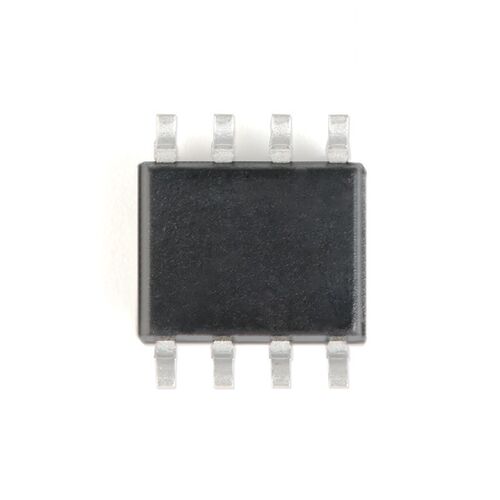 10PCS  SMD MOSFETs Ao4616l SOIC 8 N + P Dual Channel 30V/ 3