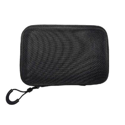 Portable Storage Bag for Anbernic RG40XXV Handheld Gaming