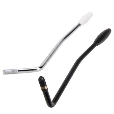 5MM/6MM Electric Guitar Handle Instrument Pick For Fender &