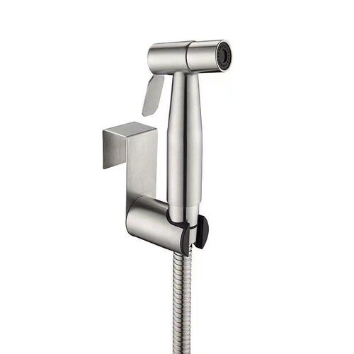 304 Stainless Steel Washer Set Toilet Spray Gun Companion Wa