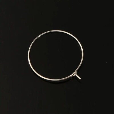 Metal Wine Gift Beverage Identifiers DIY for Party,Bar