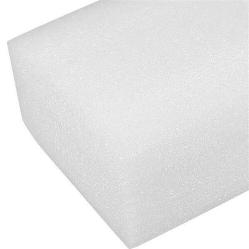 Foam Base Floral for Artificial Flowers Other Wedding
