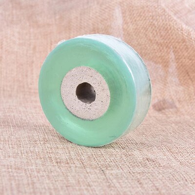 2cm Grafting Tape Garden Tools Fruit Tree Nursery Stretchabl