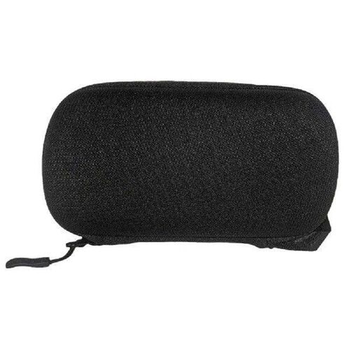 Carrying Case Storage Bag Portable Travel Bag Carry Bag for