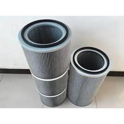 滤芯厂家销售阻燃除尘筒PTFE覆膜除尘滤芯抛丸机用滤筒 智环过滤,鲜花速递/花卉仿真/绿植园艺,割草机/草坪机,淘宝优惠券,粉丝福利购,淘宝优惠卷